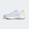 Championes Adidas Response Runner Blanco