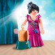 Playmobil - Moda Fiesta (6881) Playmobil - Moda Fiesta (6881)