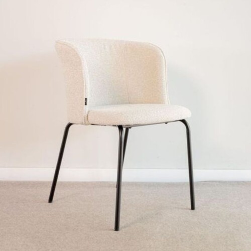 Silla Giuseppina / Beige Silla Giuseppina / Beige