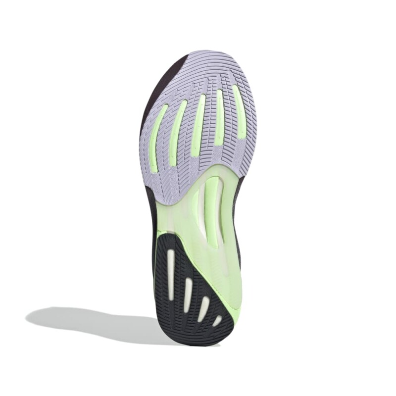 Supernova Rise W - Mujer Aurora Black