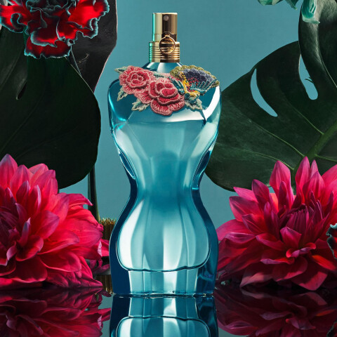 Jean Paul Gaultier La Belle Paradise Garden 30 ml
