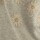 SWEATER RITA Beige