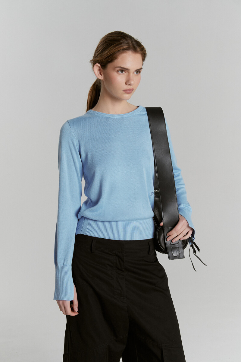 SWEATER DOHA 