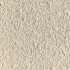 Recubriplast GRANIT -textura Perla