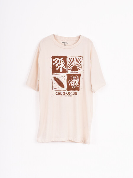 REMERA NICOLAU VARIANTE 1