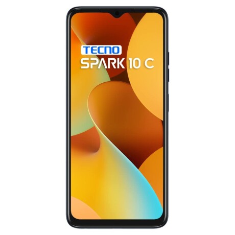 Celular Tecno Spark 10C 128GB V01