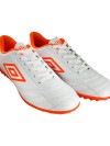 Calzado Classic II TF Umbro Hombre 098