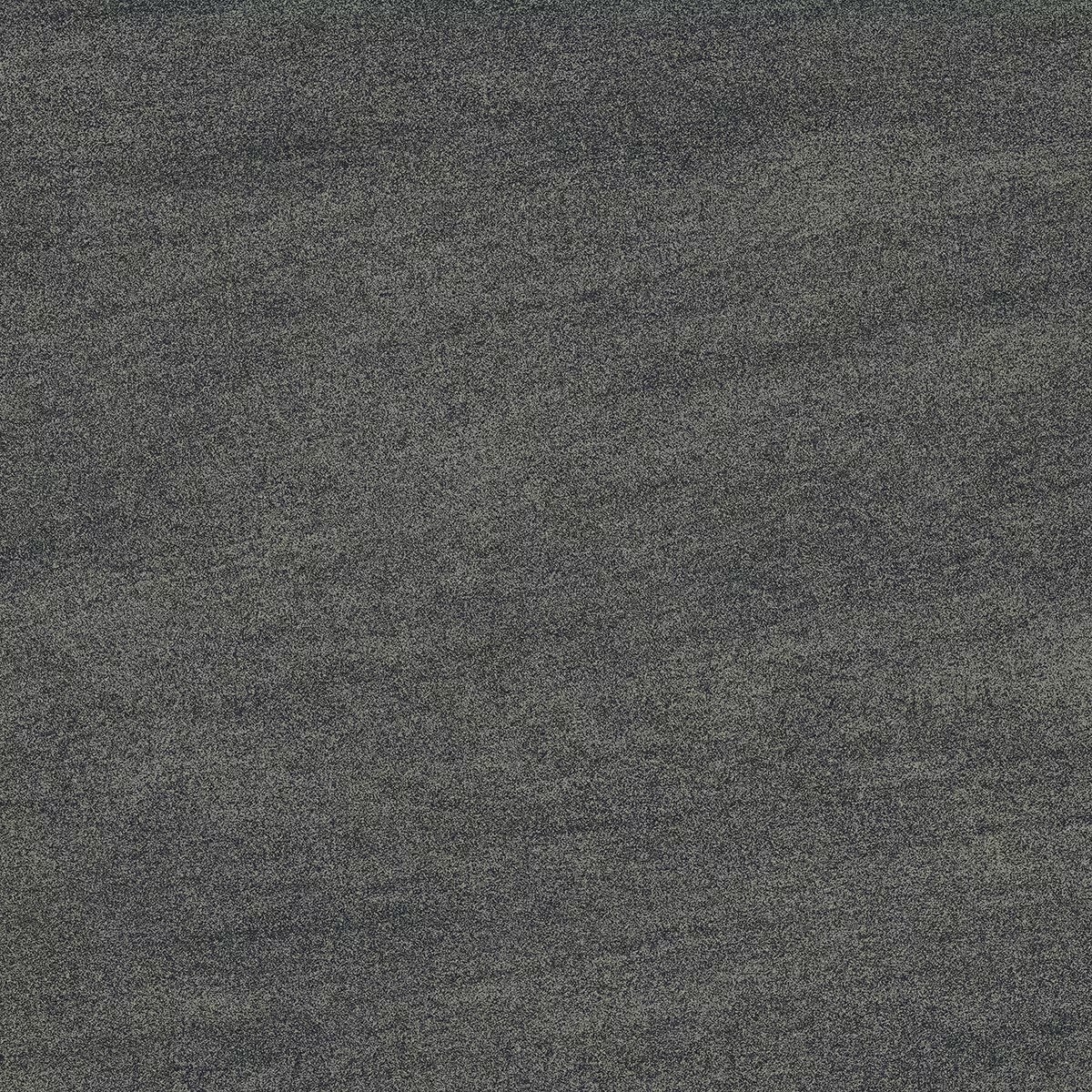 Porcelanato Dover Dark 60x60 Mate Y Rectificado 