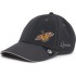 Goorin Bros Gorra Cerrada - Long Live The Queen Goorin Bros Gorra Cerrada - Long Live The Queen