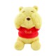 Peluche Disney Peekaboo Pooh