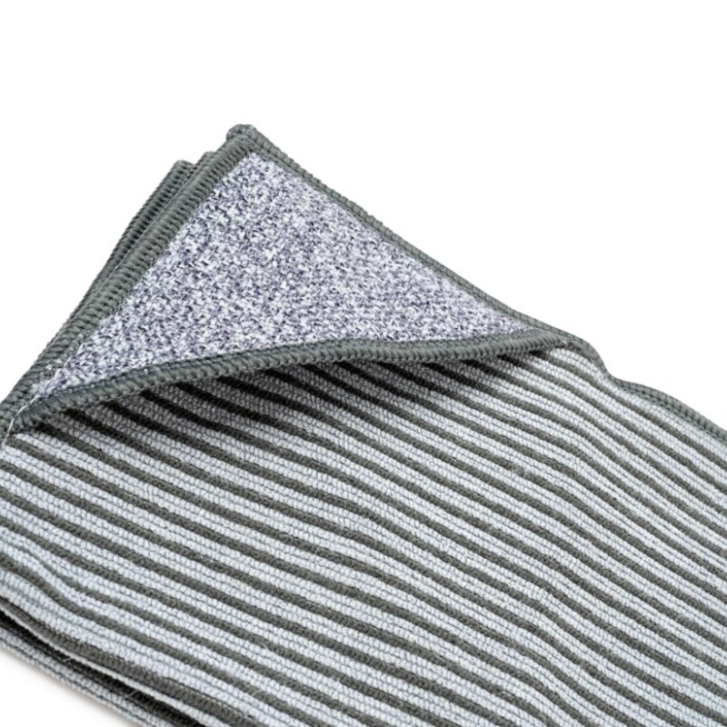 Moerman Microfibra para vidrios Bamboo Pro (40 x 40 cm) Moerman Microfibra para vidrios Bamboo Pro (40 x 40 cm)