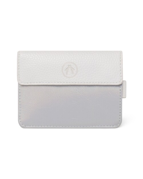 Cabaia Billetera Wallet - Phrare d'Alexandrie Cabaia Billetera Wallet - Phrare d'Alexandrie