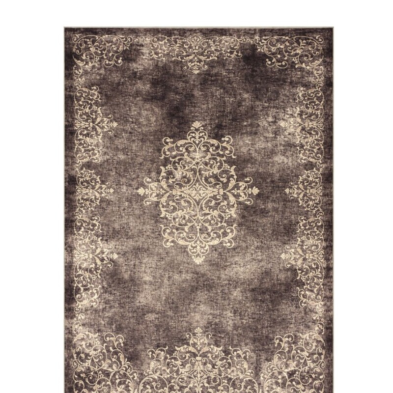 Alfombra terciopelo 2,80x1,80 9 Alfombra terciopelo 2,80x1,80 9