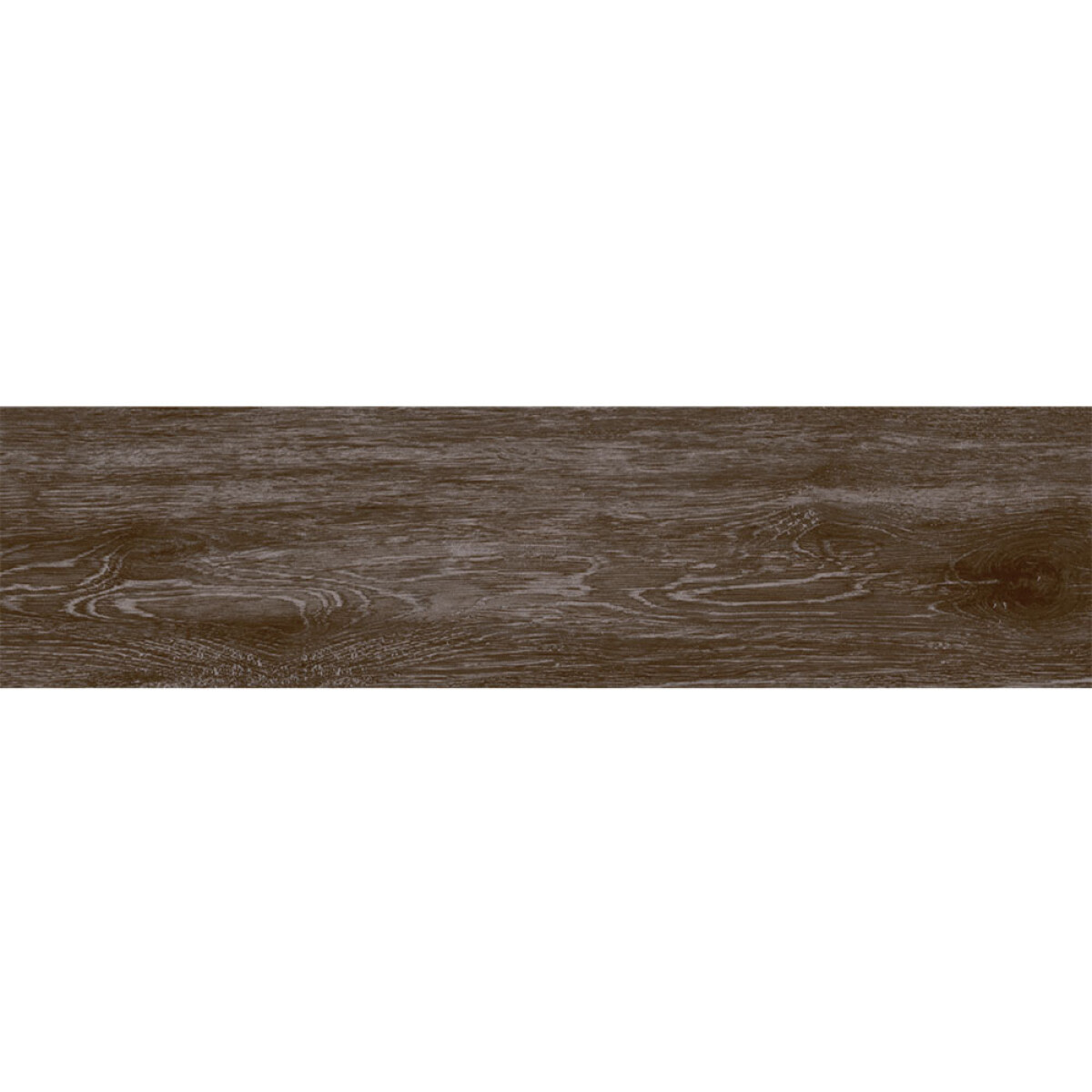 Cerámica Forest Moka - 1.56m2 