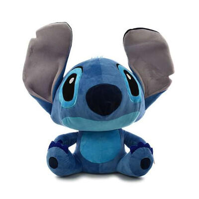 Stitch Gigante Peluche 100 cm Stitch Gigante Peluche 100 cm