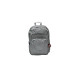 Mochila 17" Apomax Gris