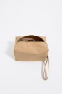 NECESER Camel