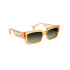 Vulk Pretend col orange/g.green polarized Vulk Pretend Col Orange/g.green Polarized