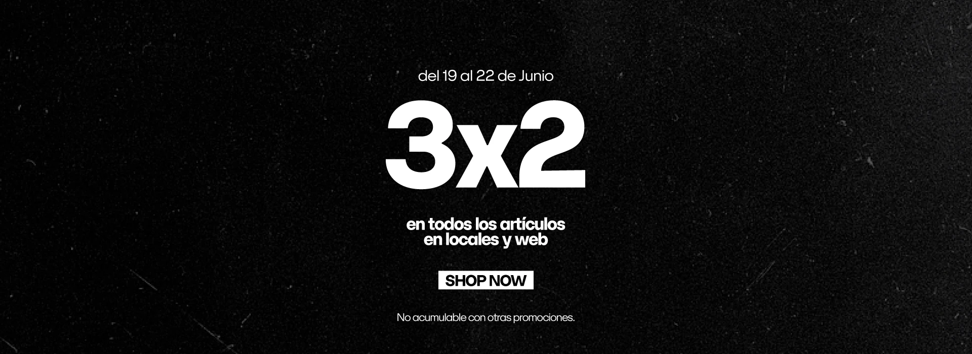 3x2