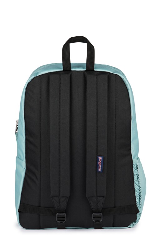 MOCHILA CROSS TOWN FADED SAGE