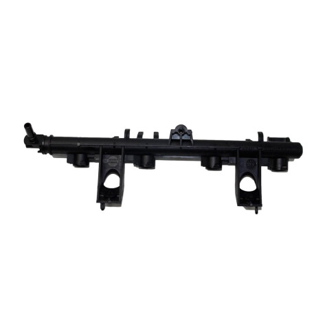 INYECCION PARTES RENAULT RAMPA INYECTORES CLIO 1.2 16V D4F - INYECCION PARTES RENAULT RAMPA INYECTORES CLIO 1.2 16V D4F -