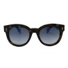 FENDI FF0026/S7OO085022140 C AZUL D - Niño - Carey careycombinado
