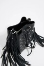 BOLSO Negro