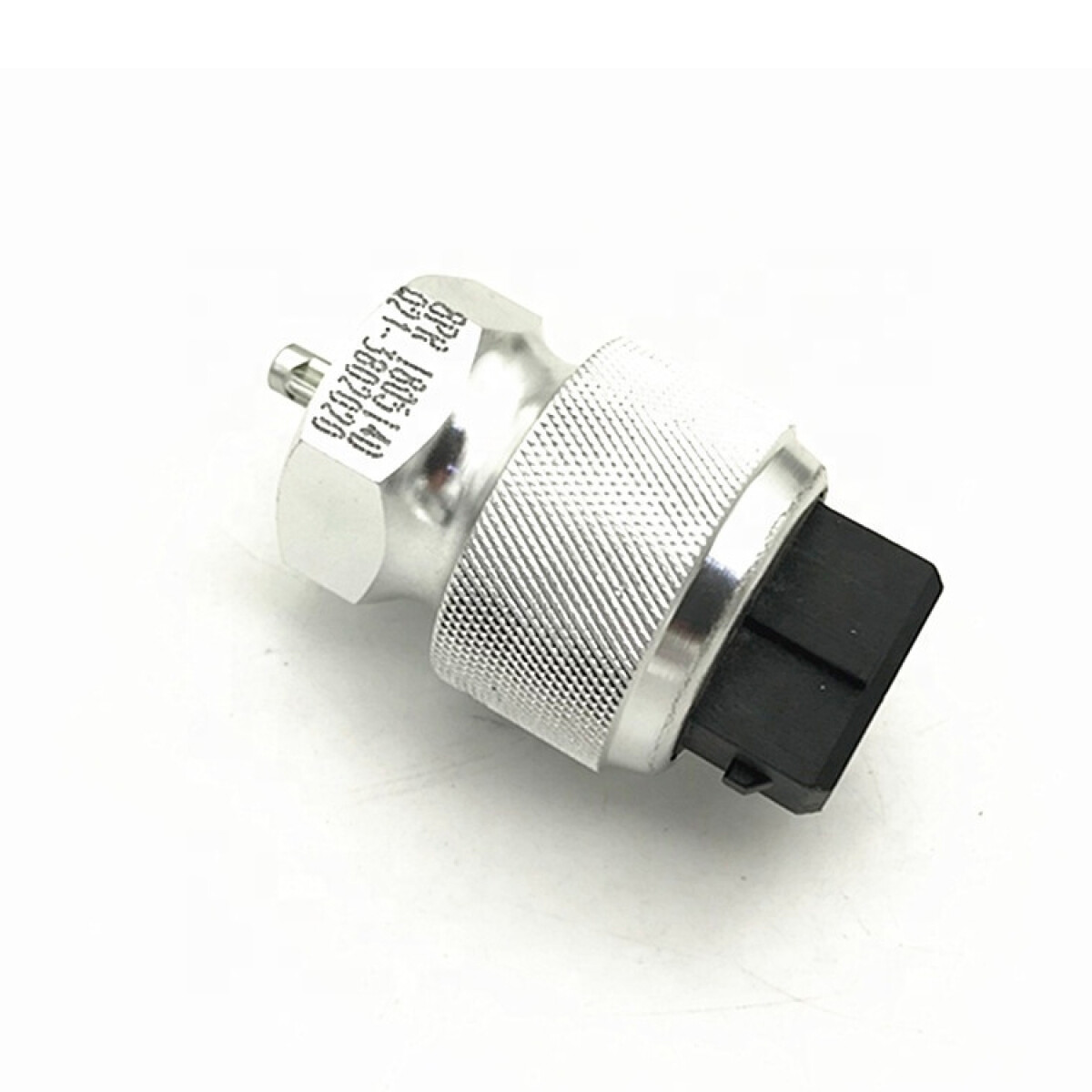 CAPTOR CHERY SENSOR CUENTA KILOMETROS CHERY Q22 KARRY - 