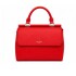 CARTERA LADY RED CARTERA LADY RED