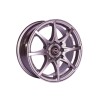 R14 H480 MGM 4X100 4X114 ET35 HRS R14 H480 MGM 4X100 4X114 ET35 HRS