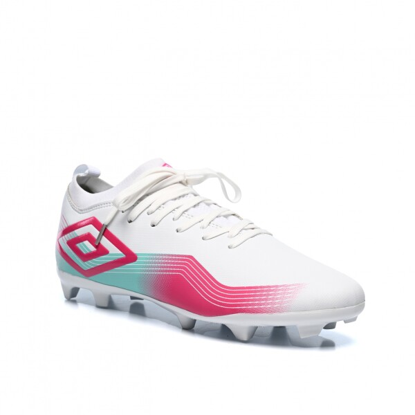 Championes VIBE HG Umbro Hombre 9rs