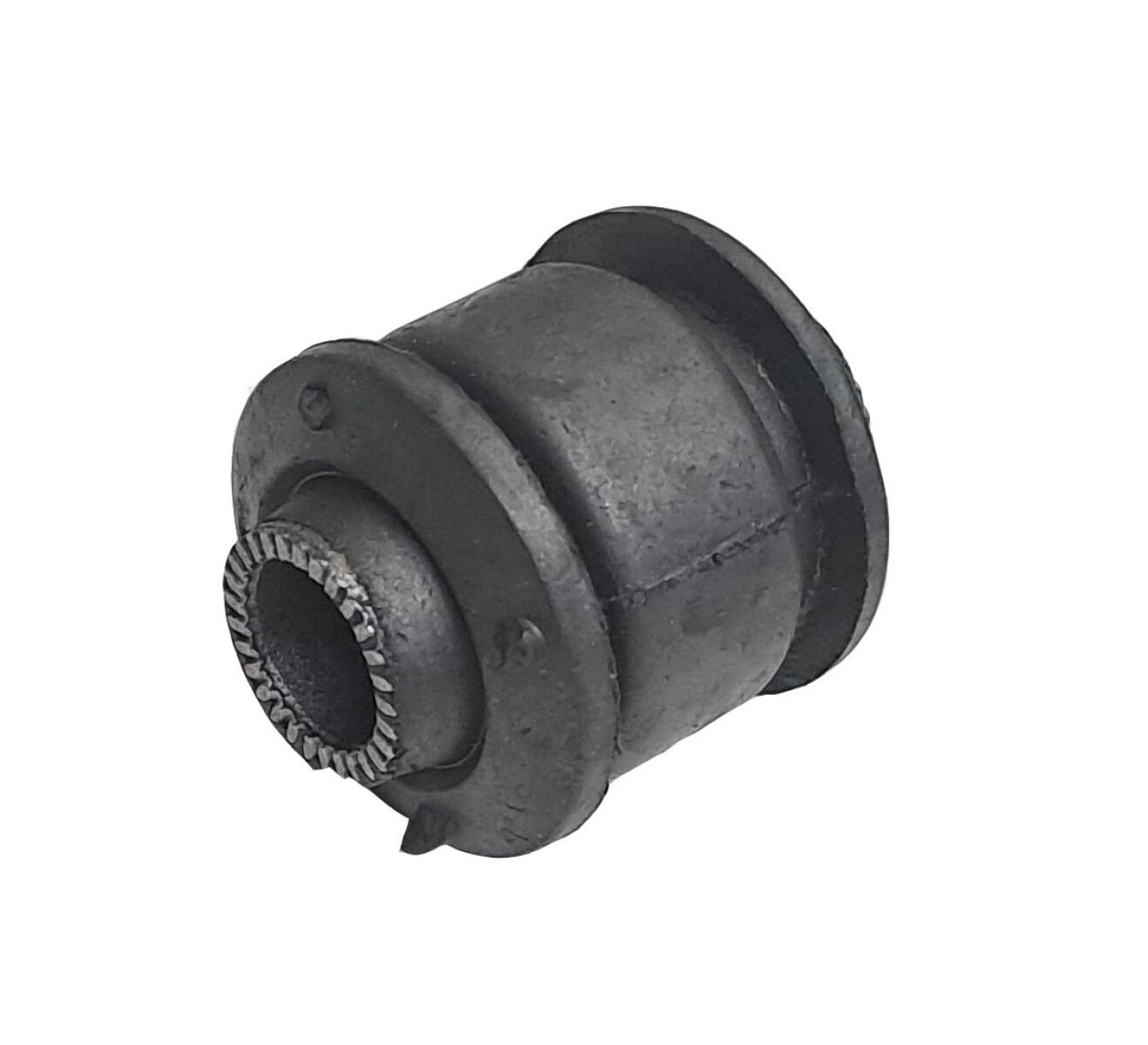 BUJE LIFAN BUJE 12X33X40 BRAZO SUSPENSION TRASERA LIFAN 320 - 