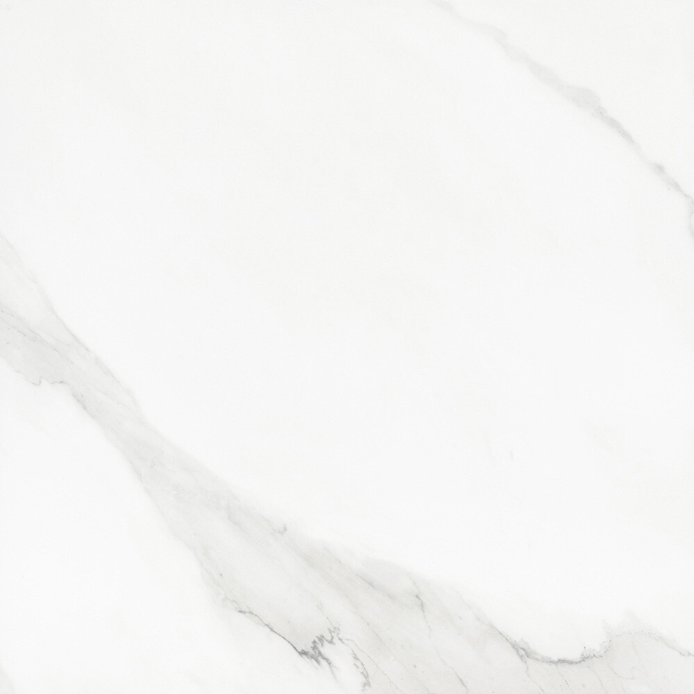 PORCELANATO RECTIFICADO PLACE PO "A" 60X60 CM Porcelanato Rectificado Place Po "a" 60x60 Cm
