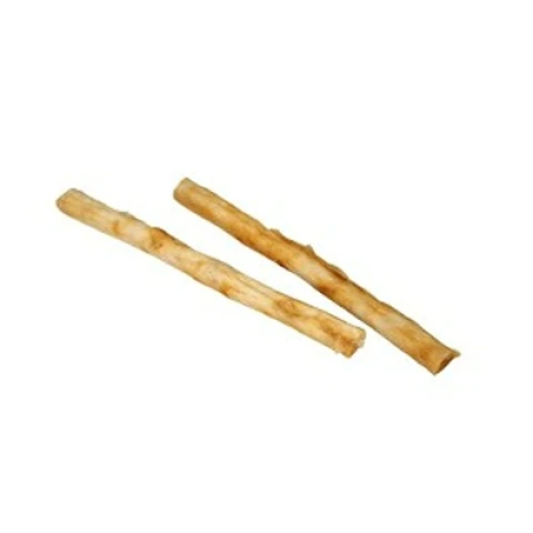Palito Fino de Colágeno Palito Fino de Colágeno