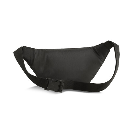 ACADEMY Waist Bag 09148601 Negro