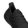Ultraboost 5 W - Mujer Black