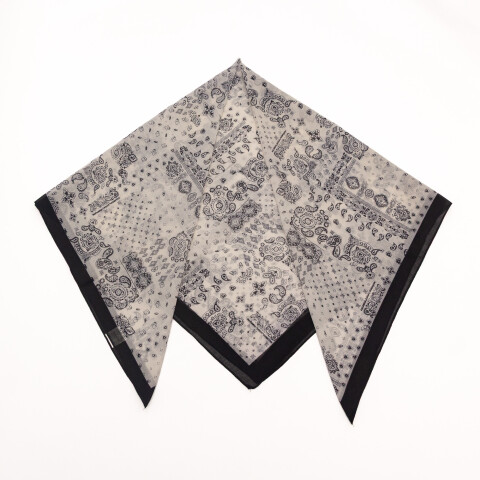 PASHMINA JOVELLA PASHMINA JOVELLA