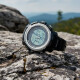Reloj Casio Pro trek PRG-200-1DR Reloj Casio Pro trek PRG-200-1DR