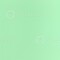 Celular Xiaomi Poco X7 8/256 Verde