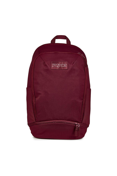 Mochila Serenity Pack Cherry Lacquer/cherry L