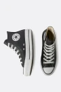 ZAPATILLA CHUCK TAYLOR Negro