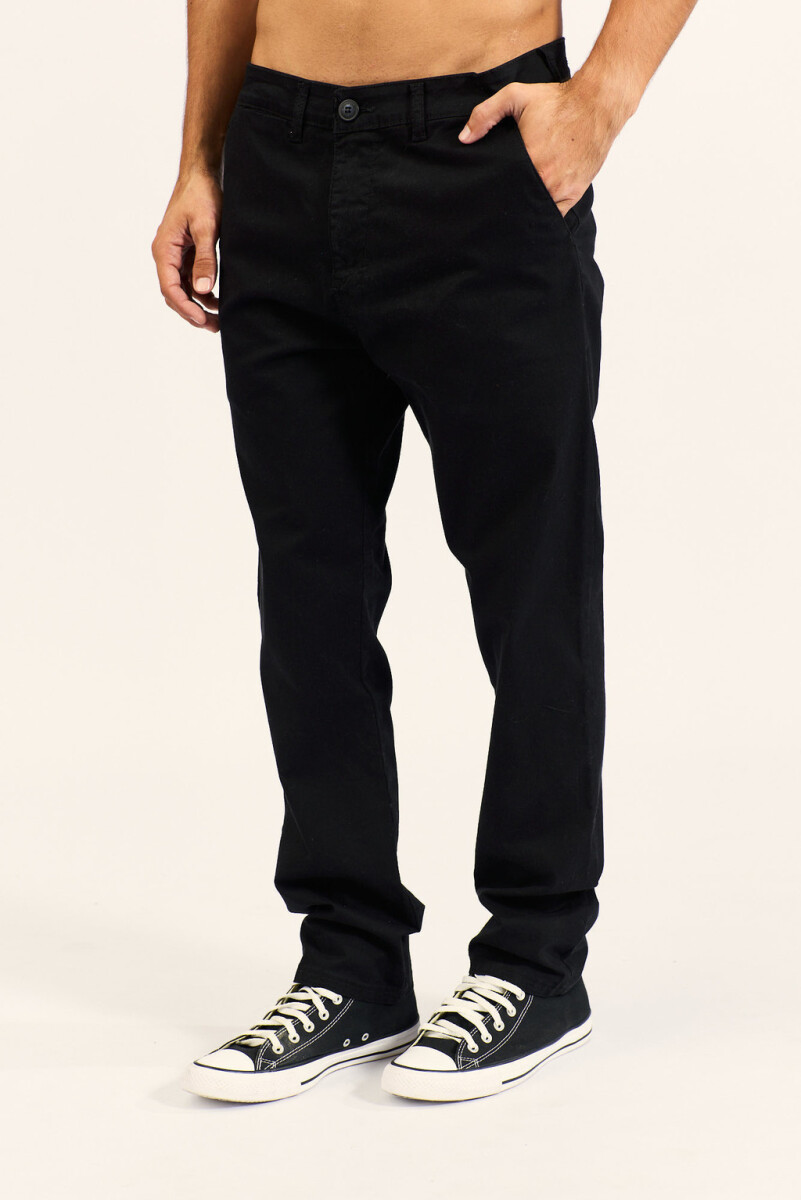 PANTALON REVOLT 