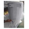 Termotanque eléctrico Warner's Cobre 30 Lts blanco Termotanque Eléctrico Warner's Cobre 30 Lts Blanco