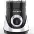 Licuadora Xion Xi-li400-cu LICUADORA XION SHAKES XI-LI400-CU
