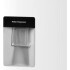 Refrigerador Smartlife Frío Seco 262 L Sl-rnf270wd2 HELADERA SMARTLIFE 262L SL-RNF270WD2