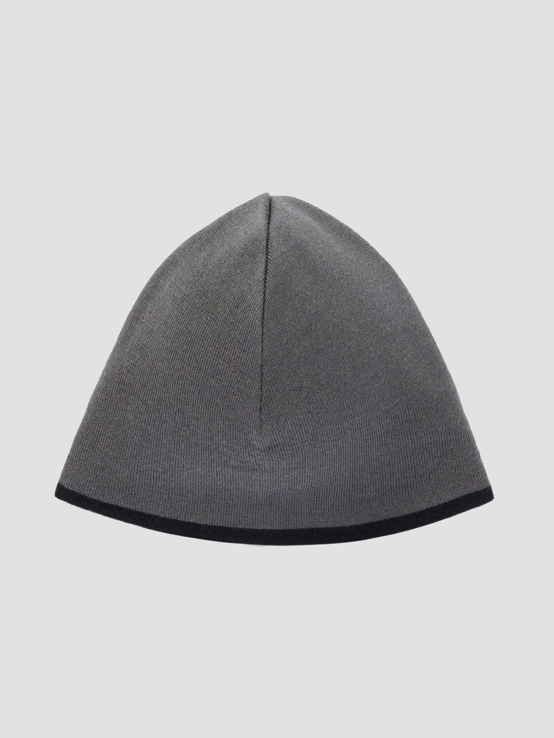 BOSS -Gorro tejido, Acro-Beanie 0