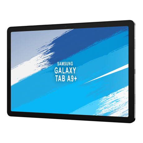 Samsung - Tablet Galaxy Tab A9+ SM-X210 - 11'' Multitáctil Tft Lcd 90HZ. 8 Core. Android 13. Ram 4GB 001