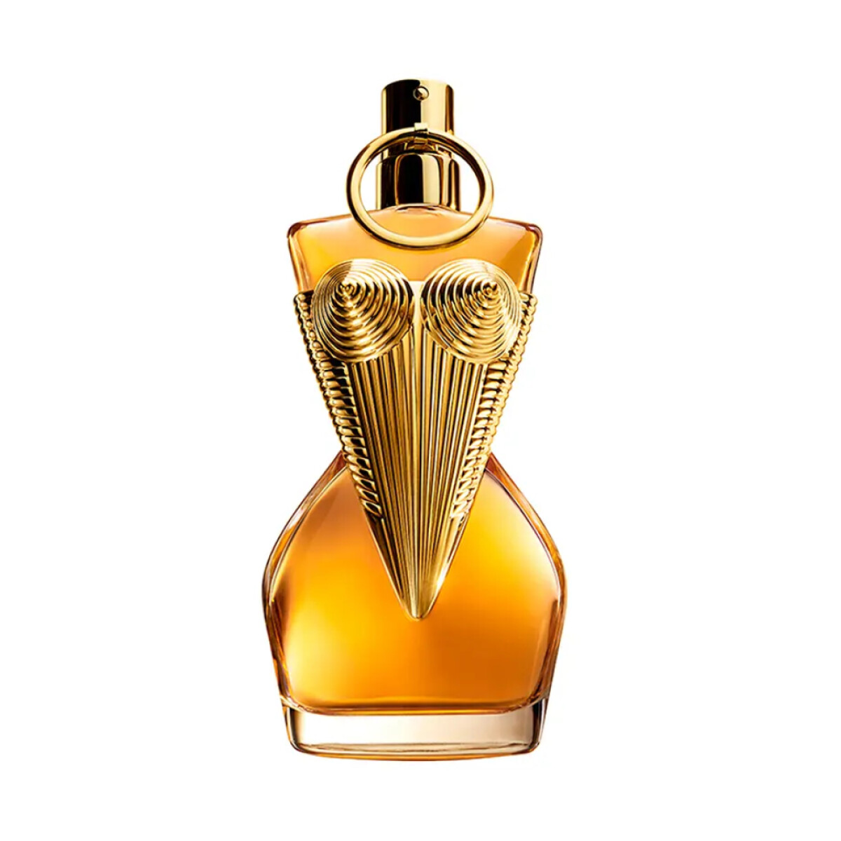 Perfume Jean Paul Gaultier Divine Le Parfum EDP 50ml 