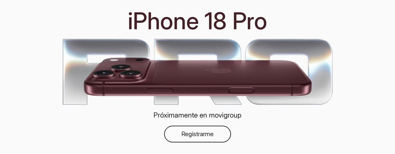 IphoneClubFull