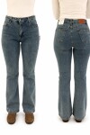 JEAN TILDA BOOTCUT AZUL MEDIO
